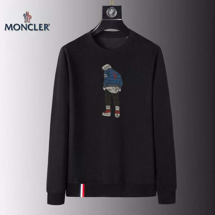 Picture of Moncler Sweatshirt _SKUMonclerM-5XL12yr7034911